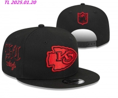 NFL Snapbacks 7021 Men