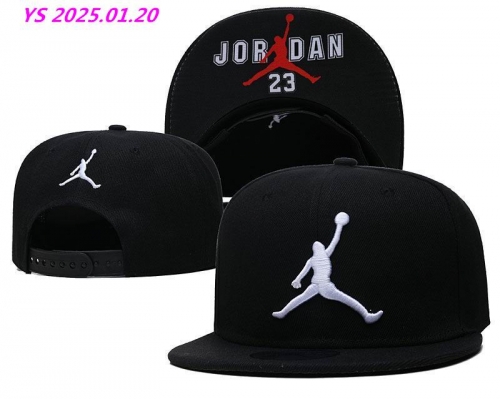 J.o.r.d.a.n. Snapbacks 1374 Men