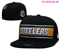 NFL Snapbacks 7132 Men