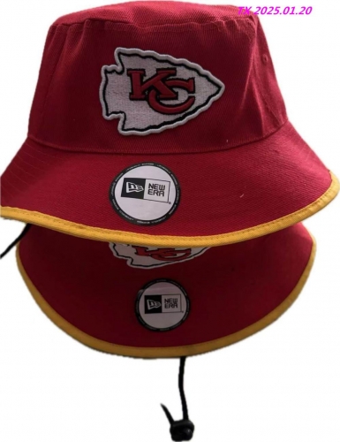 NFL Snapbacks 7093 Men