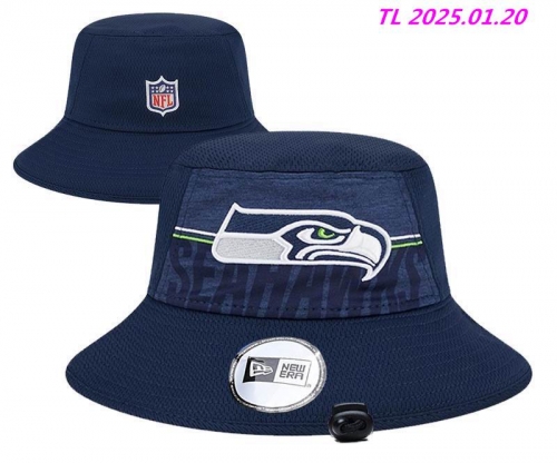 NFL Snapbacks 7065 Men