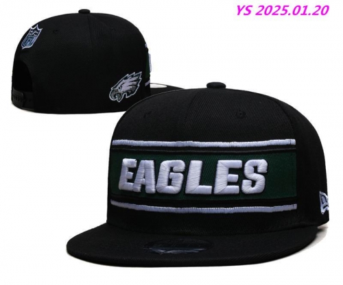 NFL Snapbacks 7130 Men