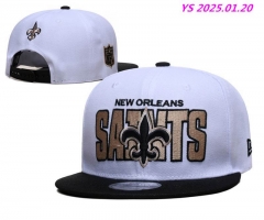 NFL Snapbacks 7118 Men