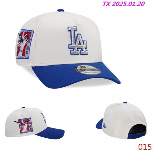 MLB Snapbacks 3499 Men