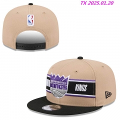 NBA Snapbacks 2935 Men