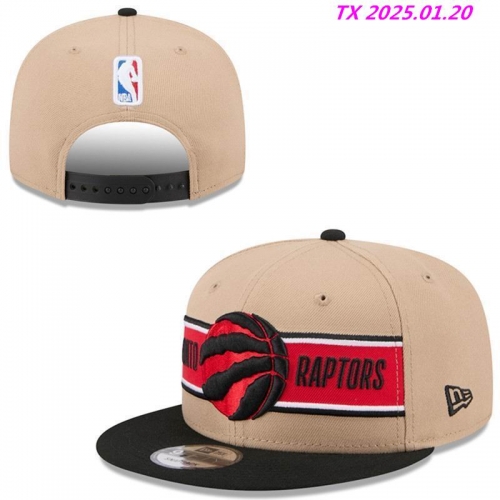 NBA Snapbacks 2951 Men