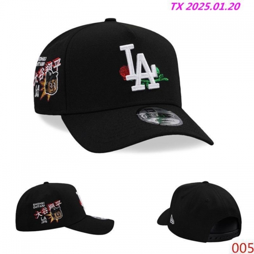 MLB Snapbacks 3489 Men