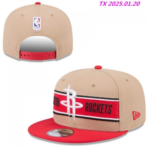 NBA Snapbacks 2955 Men