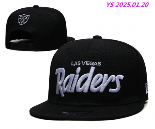 NFL Snapbacks 7133 Men