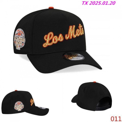 MLB Snapbacks 3494 Men