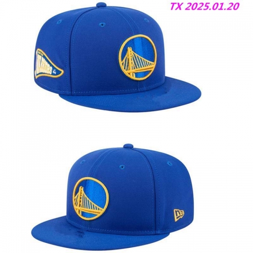 NBA Snapbacks 2926 Men