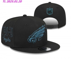 NFL Snapbacks 7034 Men