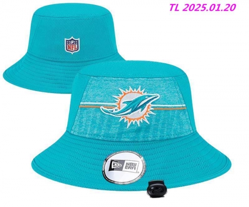 NFL Snapbacks 7059 Men