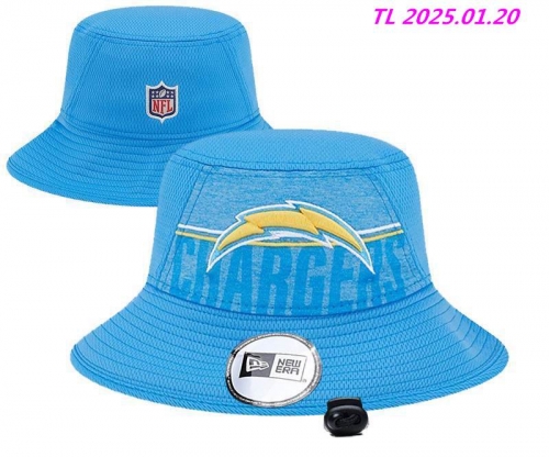 NFL Snapbacks 7049 Men