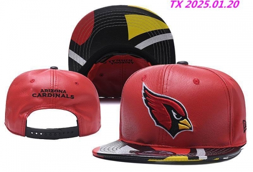 NFL Snapbacks 7169 Men