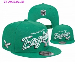 NFL Snapbacks 7082 Men