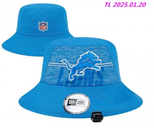 NFL Snapbacks 7050 Men