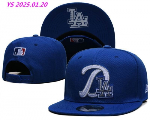 NCAA Snapbacks 1407 Men