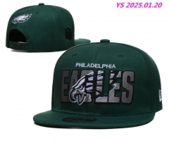 NFL Snapbacks 7117 Men