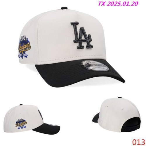 MLB Snapbacks 3500 Men