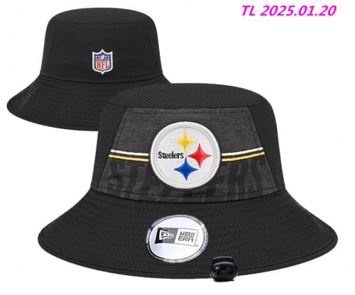 NFL Snapbacks 7067 Men