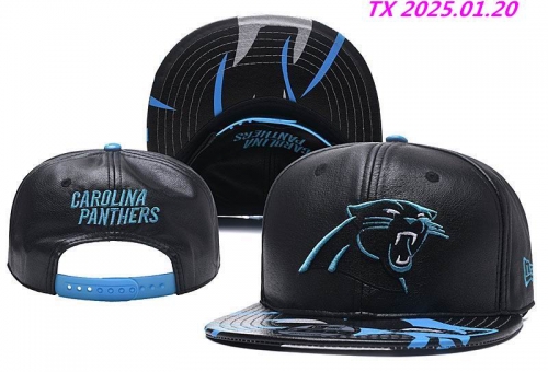 NFL Snapbacks 7188 Men