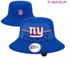 Bucket Hats 1664 Men