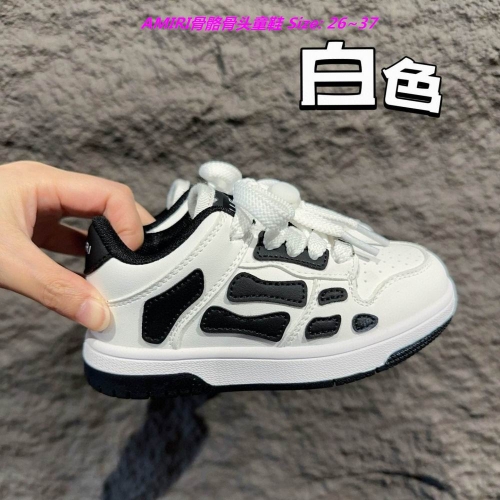 A.M.I.R.I. Kids Shoes 1001 Child