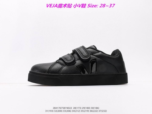 V.E.J.A. Kids Shoes 1008 Child