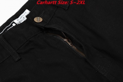 C.a.r.h.a.r.t.t. Long Jeans 3007 Men