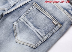 A.m.i.r.i. Long Jeans 3625 Men