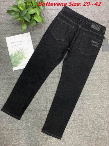 B.o.t.t.e. V.e.n.e. Long Jeans 3008 Men