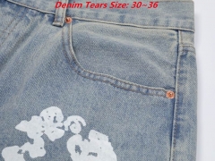 D.e.n.i.m. T.e.a.r.s. Long Jeans 3010 Men