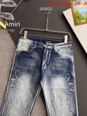 A.m.i.r.i. Long Jeans 3704 Men