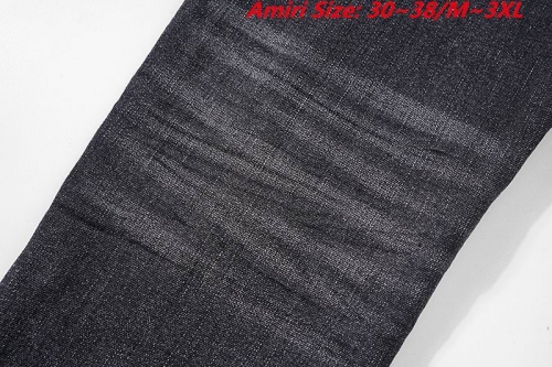 A.m.i.r.i. Long Jeans 3212 Men