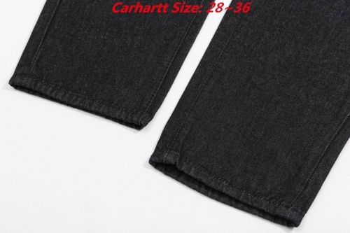 C.a.r.h.a.r.t.t. Long Jeans 3055 Men