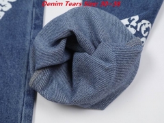 D.e.n.i.m. T.e.a.r.s. Long Jeans 3031 Men