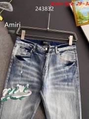 A.m.i.r.i. Long Jeans 3677 Men