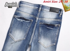 A.m.i.r.i. Long Jeans 3746 Men