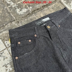C.a.r.h.a.r.t.t. Long Jeans 3069 Men