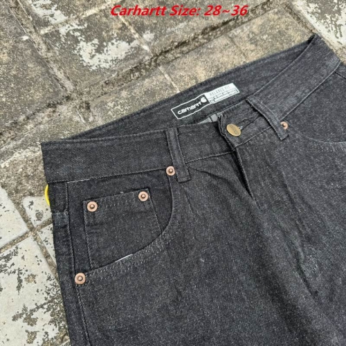 C.a.r.h.a.r.t.t. Long Jeans 3069 Men