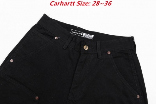 C.a.r.h.a.r.t.t. Long Jeans 3079 Men