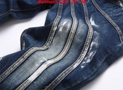 B.a.l.m.a.i.n. Long Jeans 3010 Men