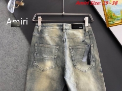 A.m.i.r.i. Long Jeans 3727 Men