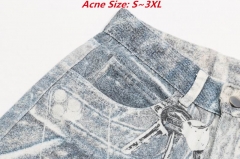 A.c.n.e. Long Jeans 3205 Men