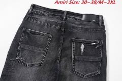 A.m.i.r.i. Long Jeans 3204 Men