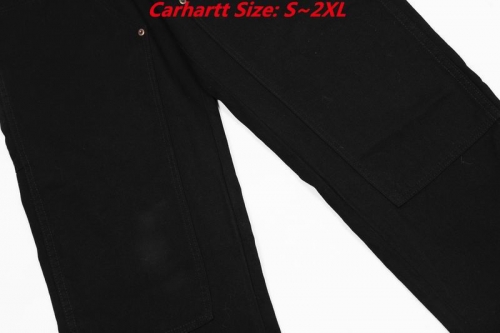 C.a.r.h.a.r.t.t. Long Jeans 3004 Men