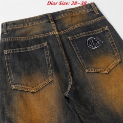 D.i.o.r. Long Jeans 3324 Men