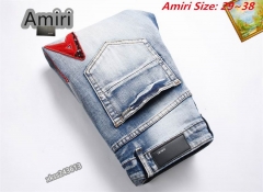 A.m.i.r.i. Long Jeans 3864 Men