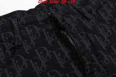 D.i.o.r. Long Jeans 3109 Men